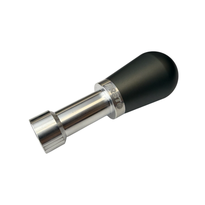 PRSTG Motorsport BMW Shift Knob