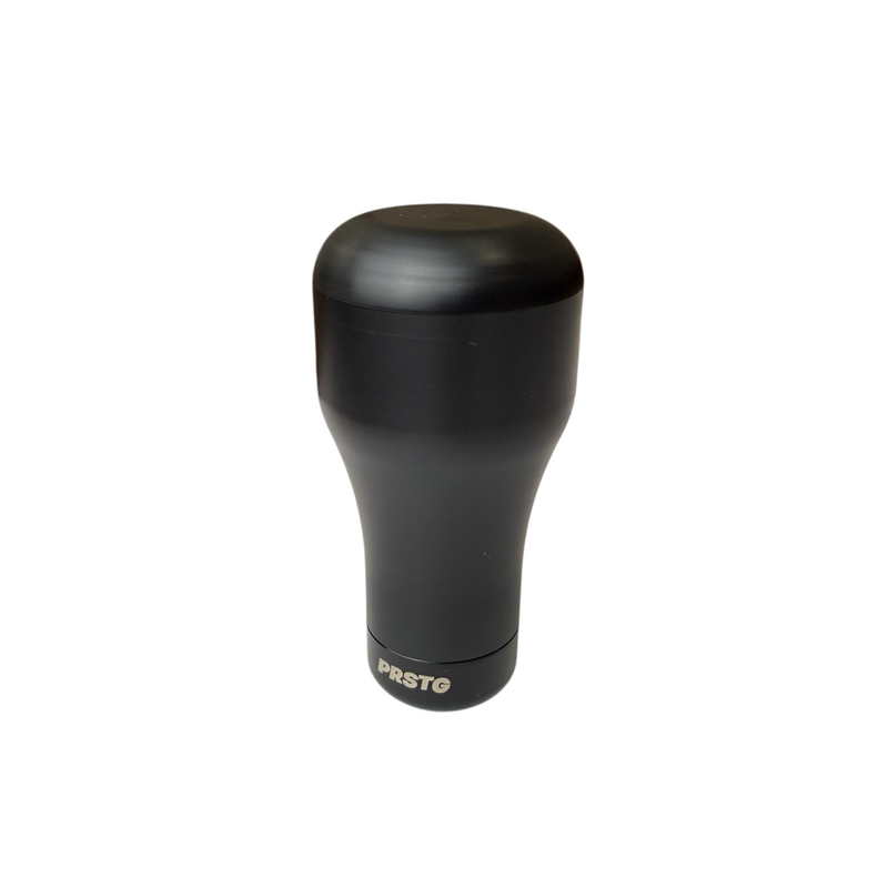 PRSTG X Collective Gruppe DS Heritage Shift Knob
