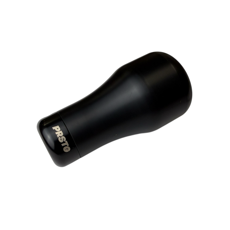 PRSTG X Collective Gruppe DS Heritage Shift Knob