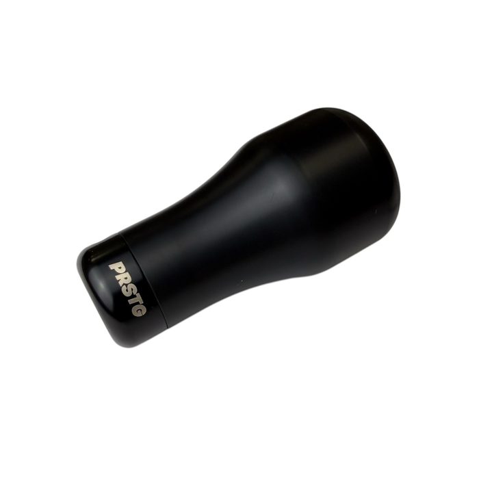 PRSTG X Collective Gruppe DS Heritage Shift Knob