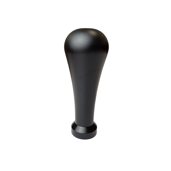 PRSTG Teardrop BMW Shift Knob