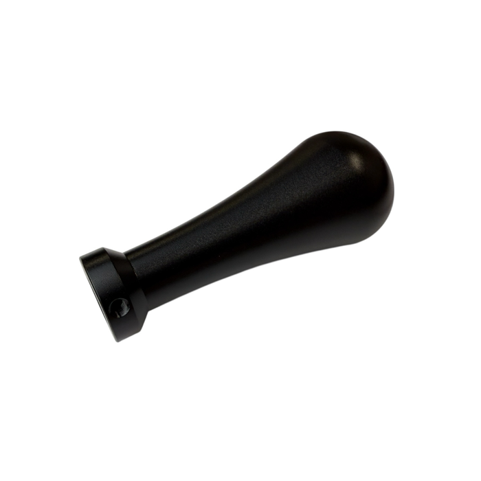 PRSTG Teardrop BMW Shift Knob