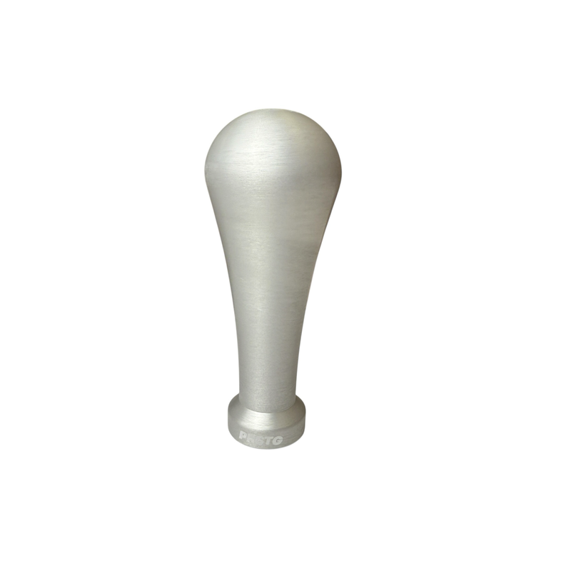 PRSTG Teardrop BMW Shift Knob