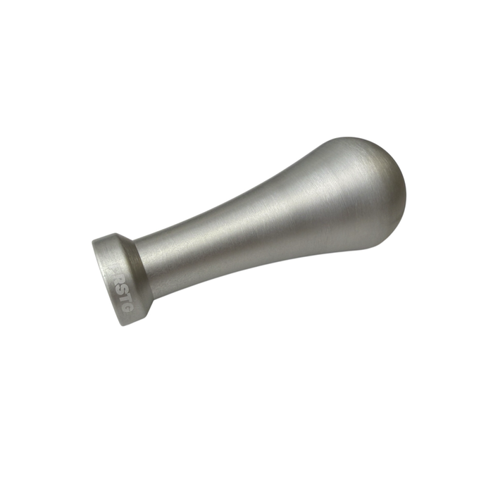 PRSTG Teardrop BMW Shift Knob