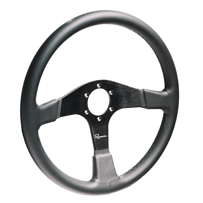 Renown Monterey 380mm Steering Wheel