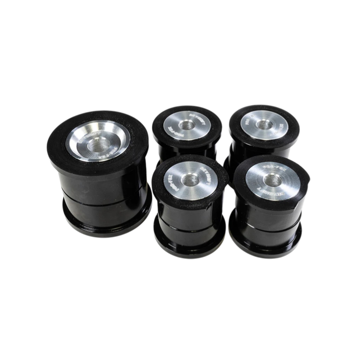 F8x Poly Differential Bushings (M2/M3)