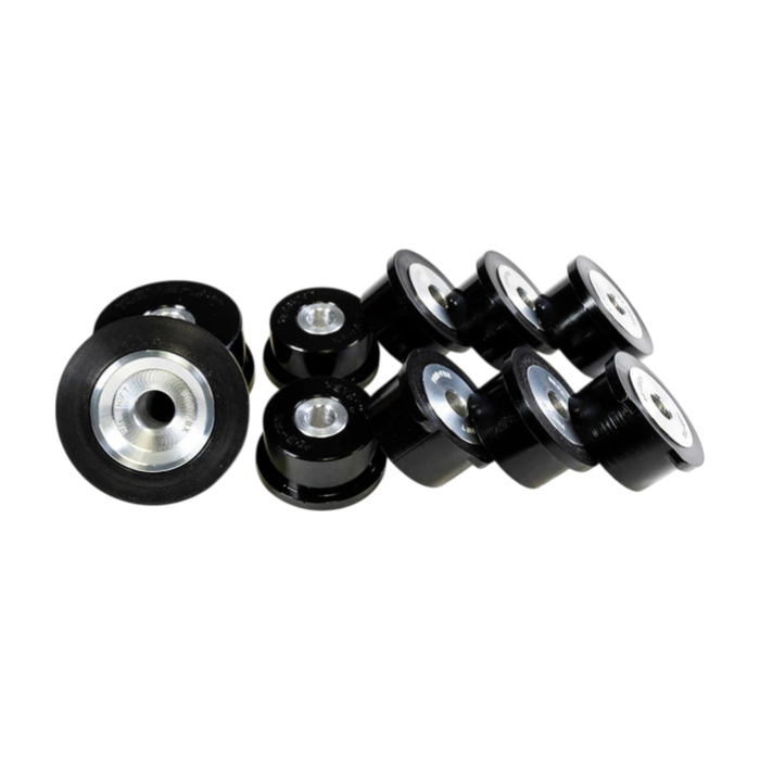 G8x Poly Differential Bushings