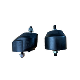 E30 24V Swap Poly Motor Mounts