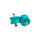 Revshift E46 Drift Mount Kit (Motor + Transmission)
