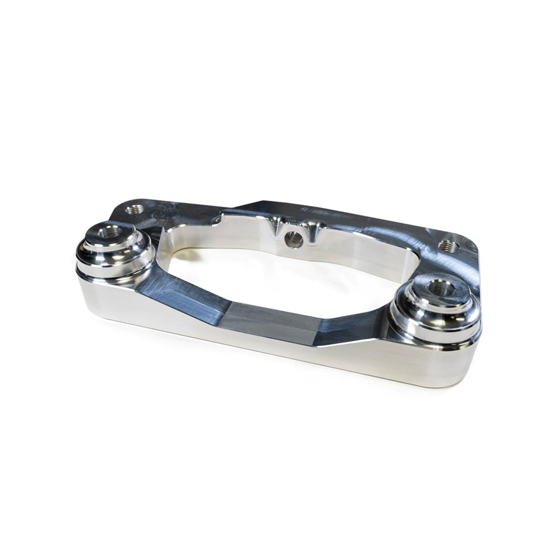 Fxx M3/M4 Dual Differential Mount