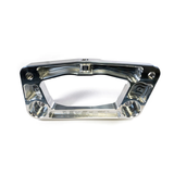 Fxx M3/M4 Dual Differential Mount