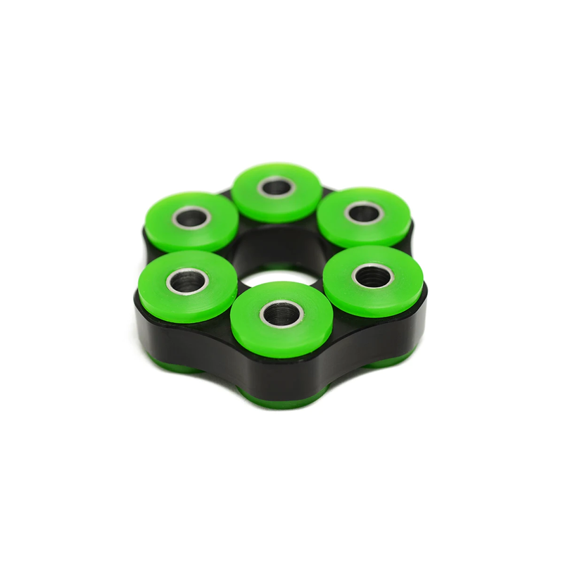 Revshift Race Giubo (78mm/10mm) E30