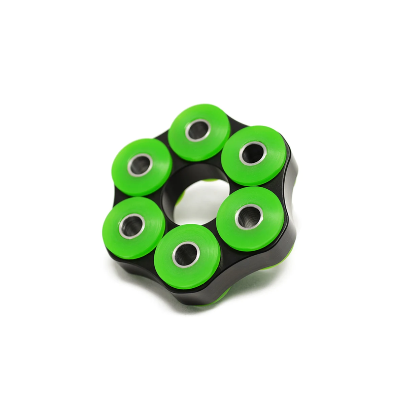 Revshift Race Giubo (78mm/12mm) E36 E46