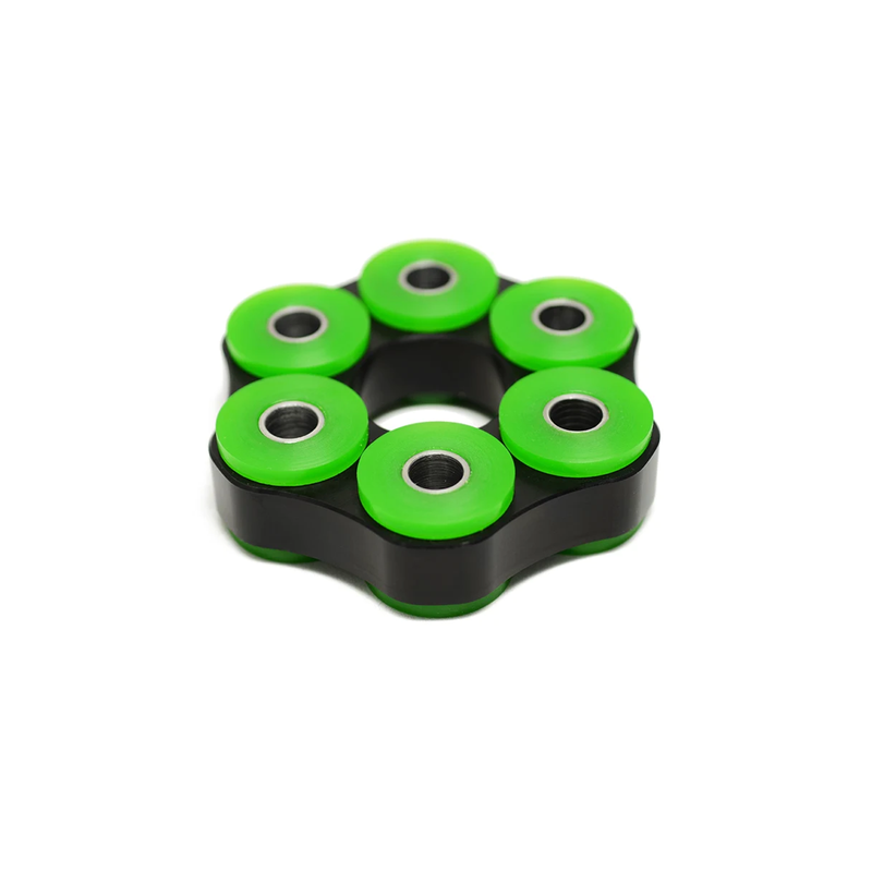 Revshift Race Giubo (78mm/12mm) E36 E46