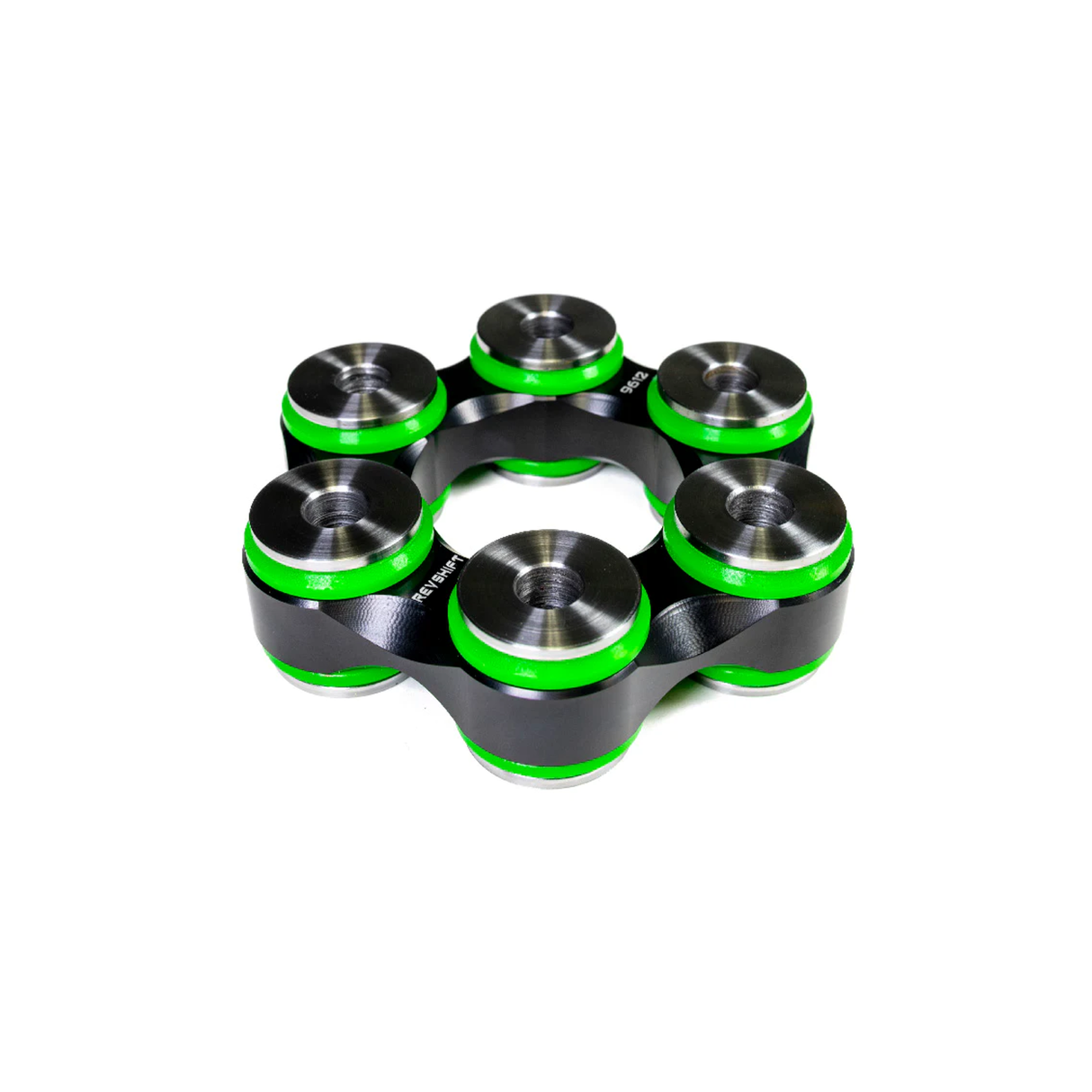 Revshift Race Giubo (96mm/12mm) E30 E36 E46