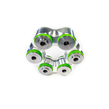 Revshift Race Giubo (110mm/12mm) M3/M4/M2 E9x F8x F87