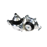 Poly Fxx RWD Motor Mounts (4 Cylinder)