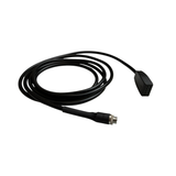Aux Cable Adapter for BMWs E46 E39 E53 X5