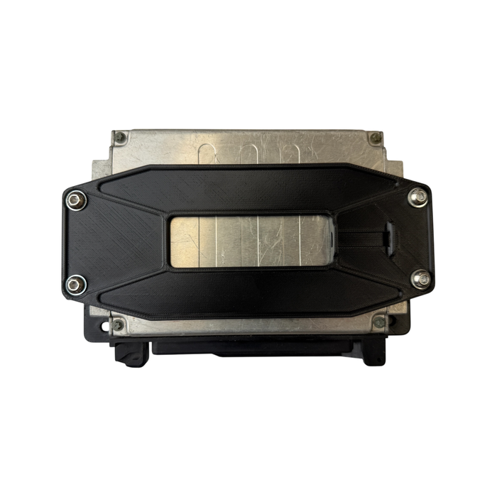 E30 24V Swap ECU Bracket