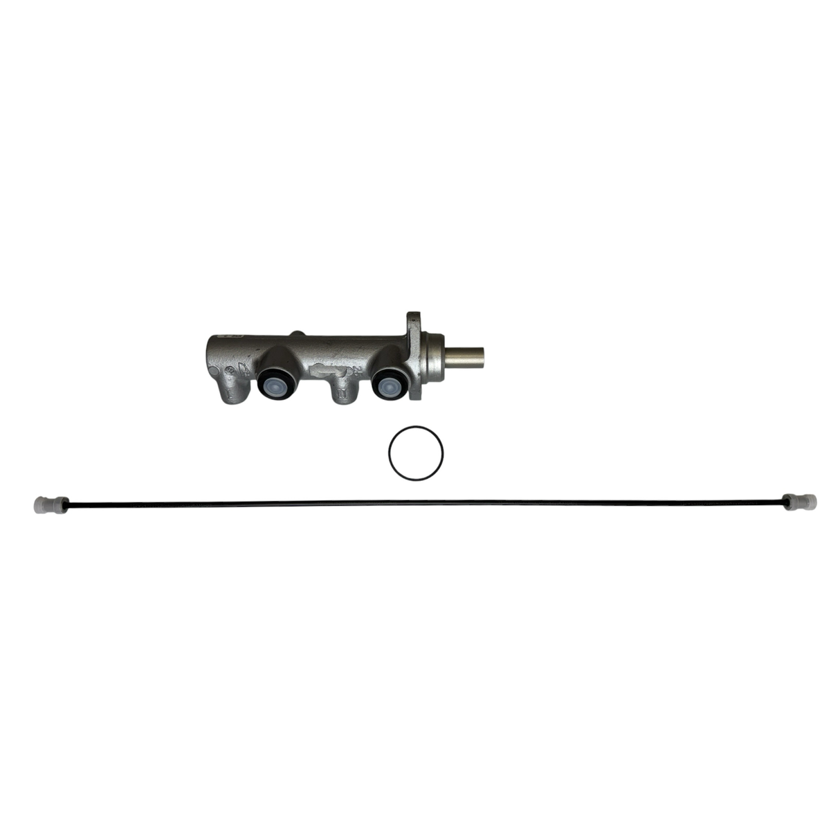 BMW E30 Brake Master Cylinder Upgrade Kit