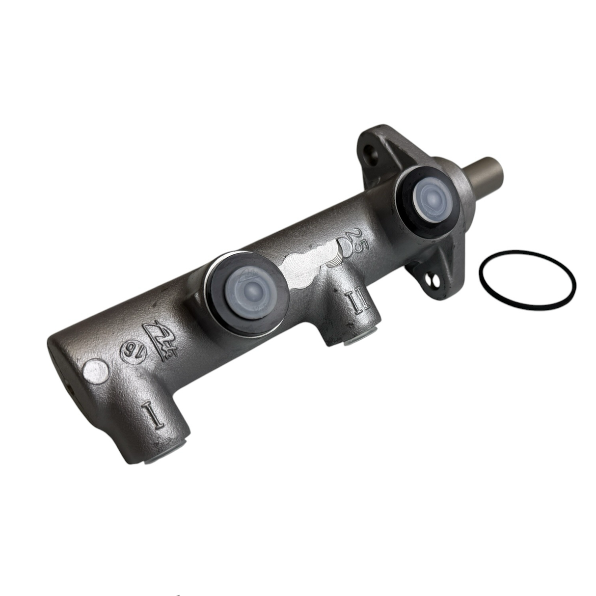 BMW E30 Brake Master Cylinder Upgrade Kit