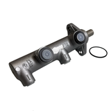 BMW E30 Brake Master Cylinder Upgrade Kit