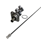 BMW E30 Brake Master Cylinder Upgrade Kit
