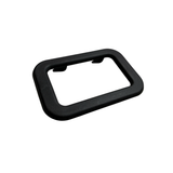 BMW E30 Interior Door Handle Trim Bezel