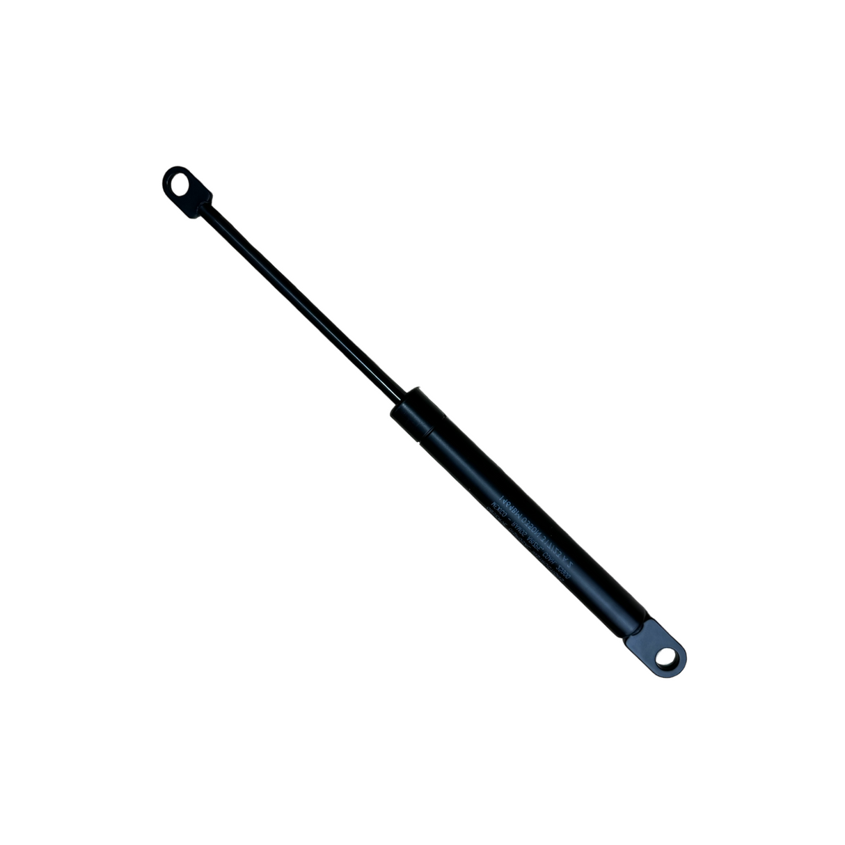 E30 Hood Strut