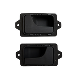 BMW E30 Interior Door Handle Replacement