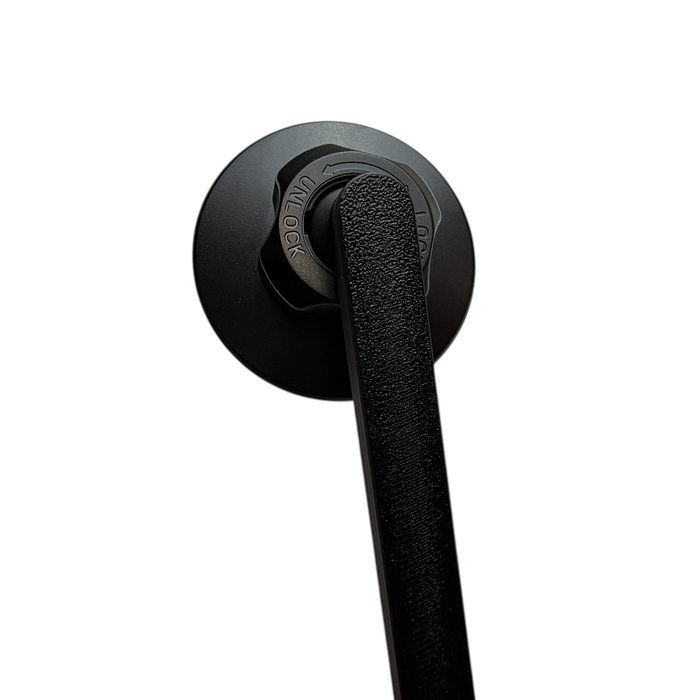 BMW E36 Magnetic Phone Mount