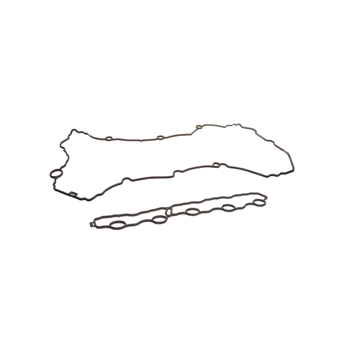 BMW B58 Valve Cover Gasket Kit (Gen 1)