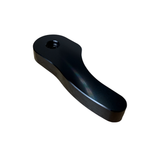 Race German Billet Aluminum E36 Hood Latch Handle