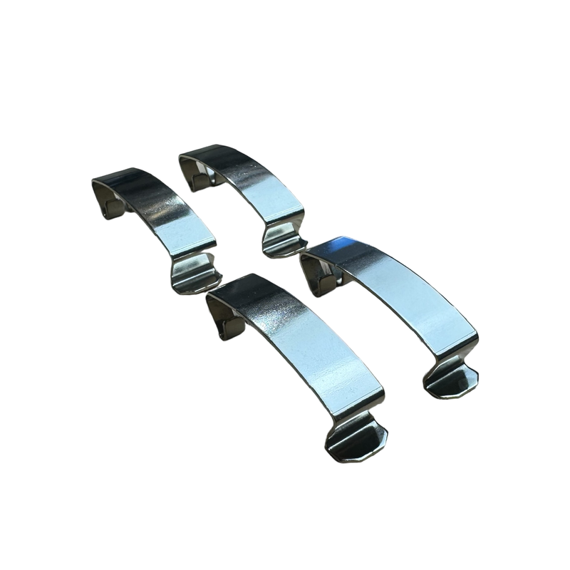 Airbox Spring Clips for BMWs