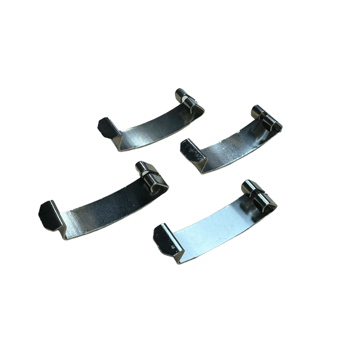 Airbox Spring Clips for BMWs