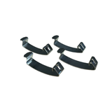 Airbox Spring Clips for BMWs