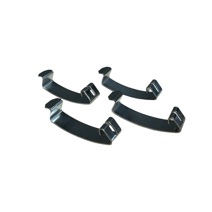 Airbox Spring Clips for BMWs