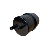 BMW Billet Aluminum Power Steering Reservoir