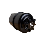 BMW Billet Aluminum Power Steering Reservoir