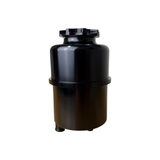 BMW Billet Aluminum Power Steering Reservoir