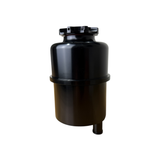 BMW Billet Aluminum Power Steering Reservoir