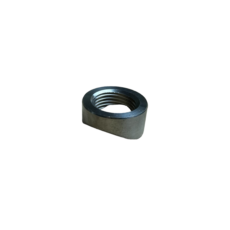 Metric O2 Sensor Exhaust Bung for BMWs