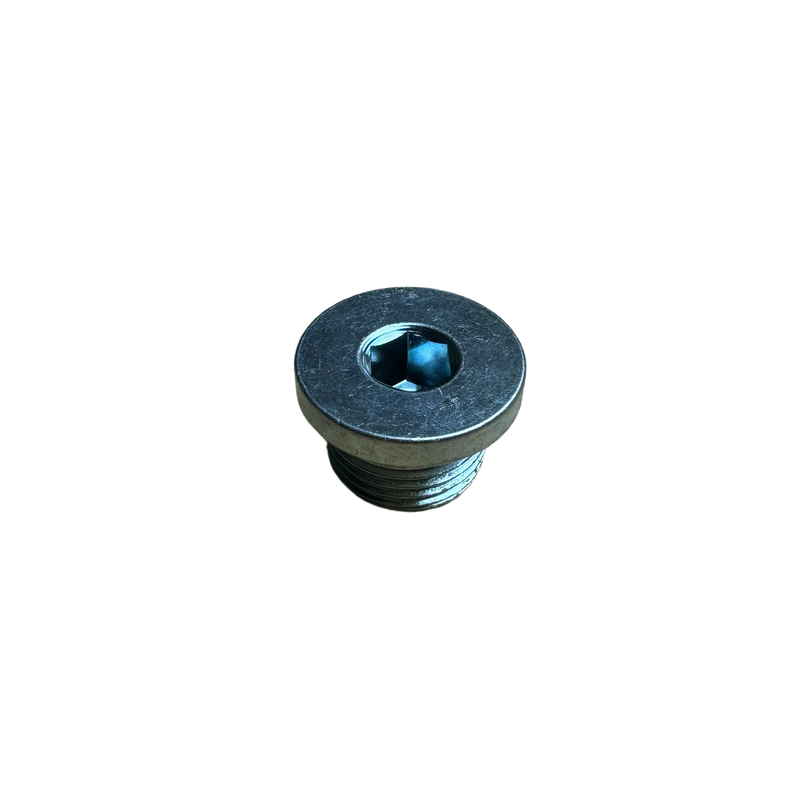 Metric O2 Sensor Exhaust Bung for BMWs