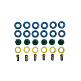 BMW Fuel Injector Rebuild Kit
