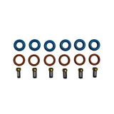 BMW Fuel Injector Rebuild Kit