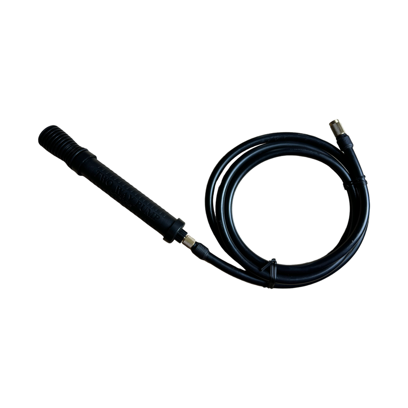 BMW Smoke Leak Detector