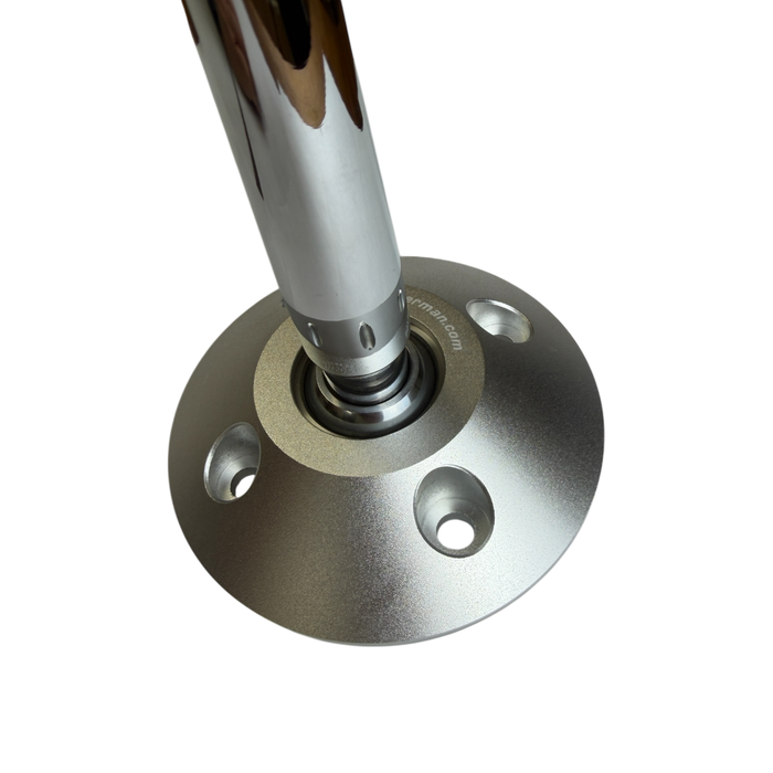 Budget BMW Chassis Mounted Drift Short Shifter