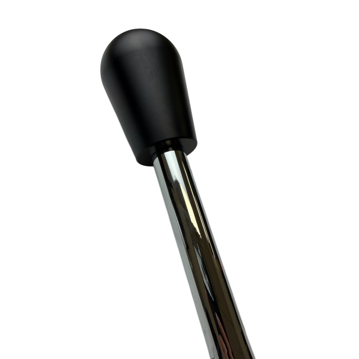 Budget BMW Chassis Mounted Drift Short Shifter