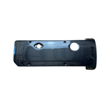 Carbon Fiber S54 Engine Beauty Cover M3