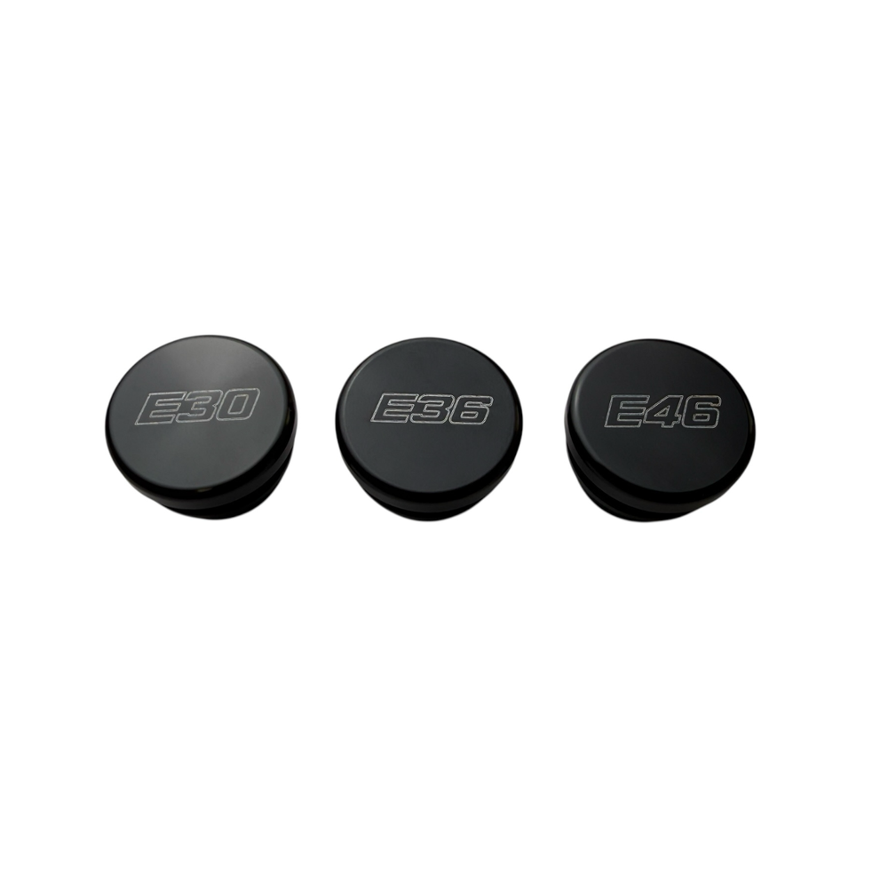 bmw cigarettes Billet BMW Chassis Cigarette Port Plugs bmw cigarettes Billet BMW Chassis Cigarette Port Plugs
